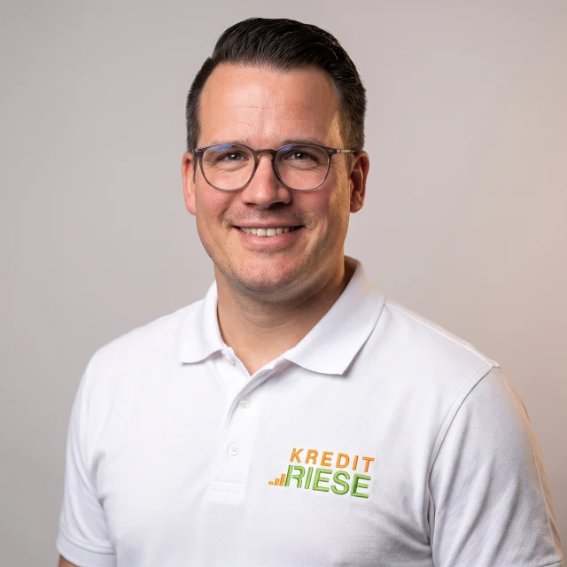 Björn Brückner