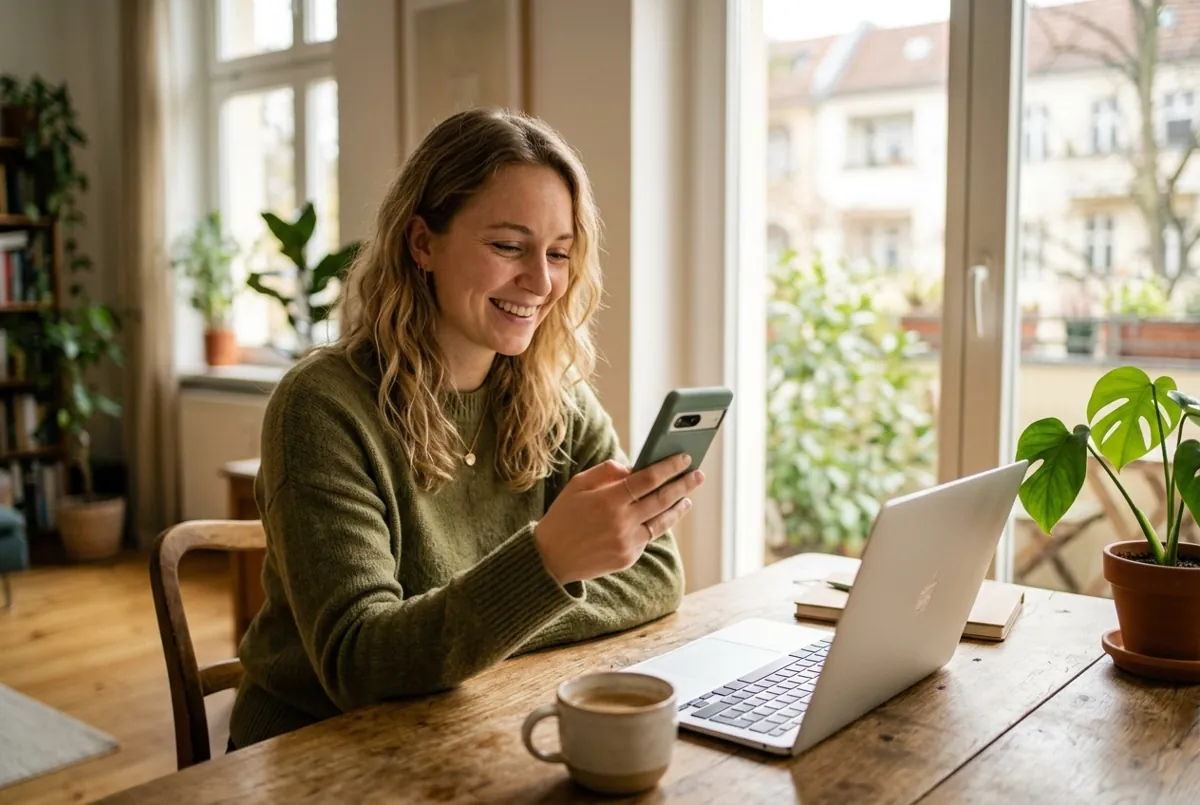 Sofortkredit online beantragen 2026